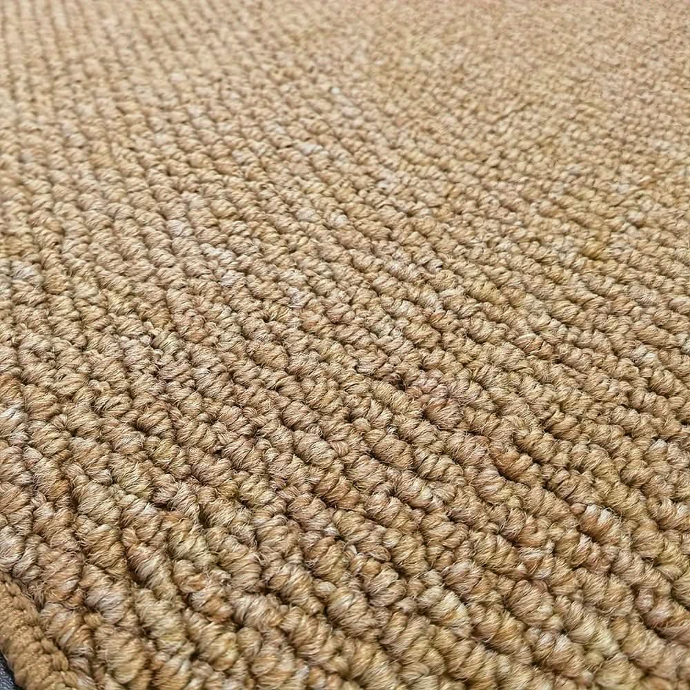 Absorbent Indoor Outdoor Door Mat – Washable