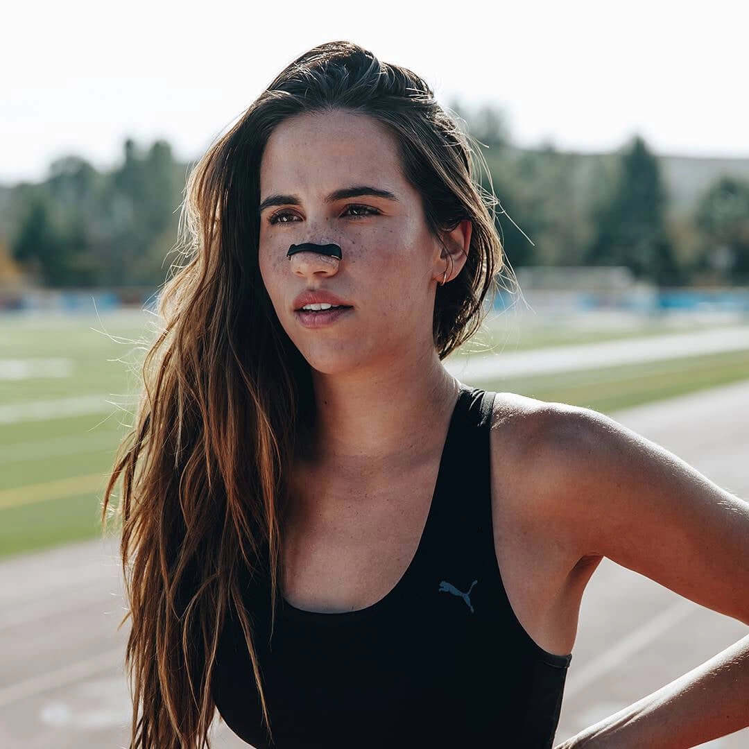 Airo Magnetic Nose Band Set - The New Standard for Breathing