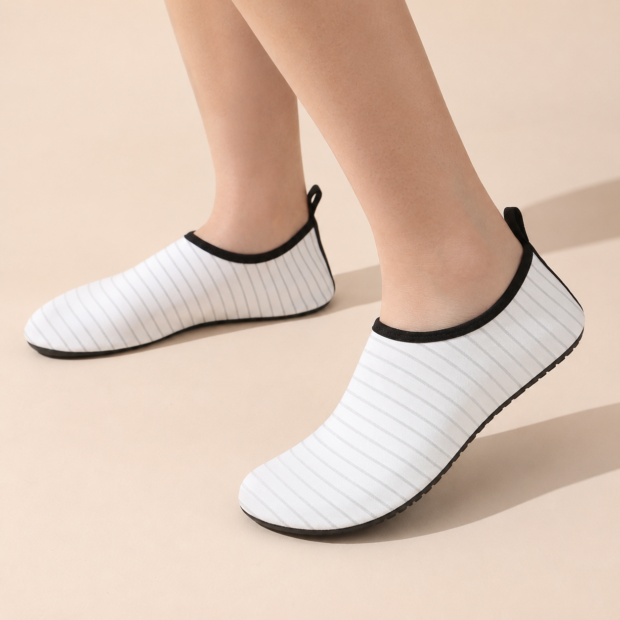 Aquglide Barefoot-Feel Water Sport Shoe