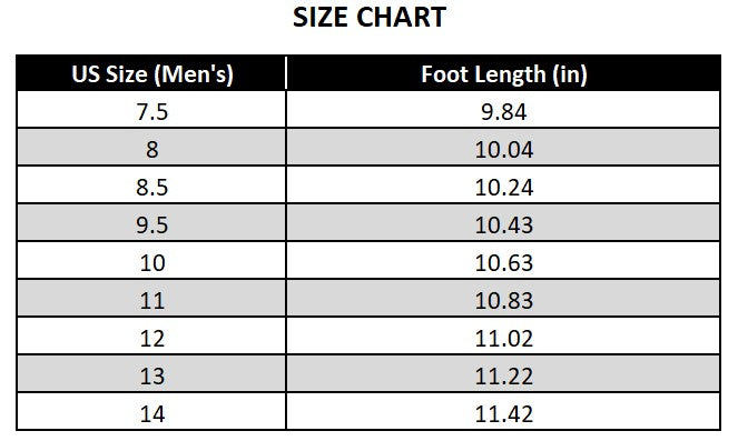 Athletic Flip Flops With Arch Support