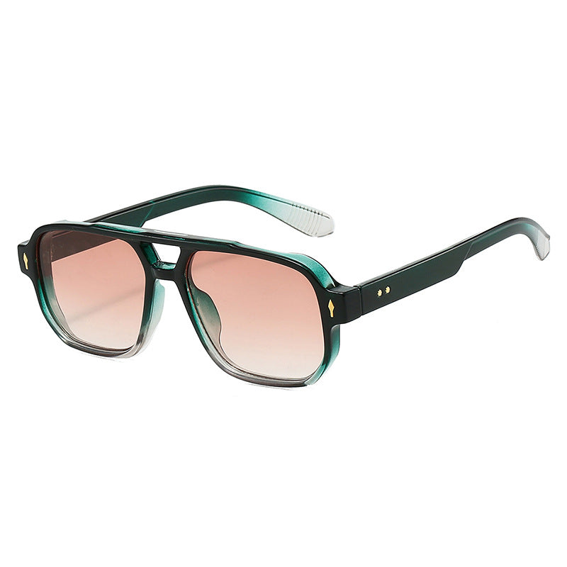 Aviator Sunglasses