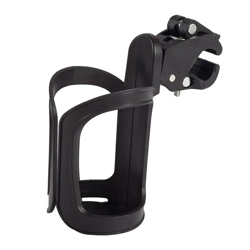 Bike Bottle Holder