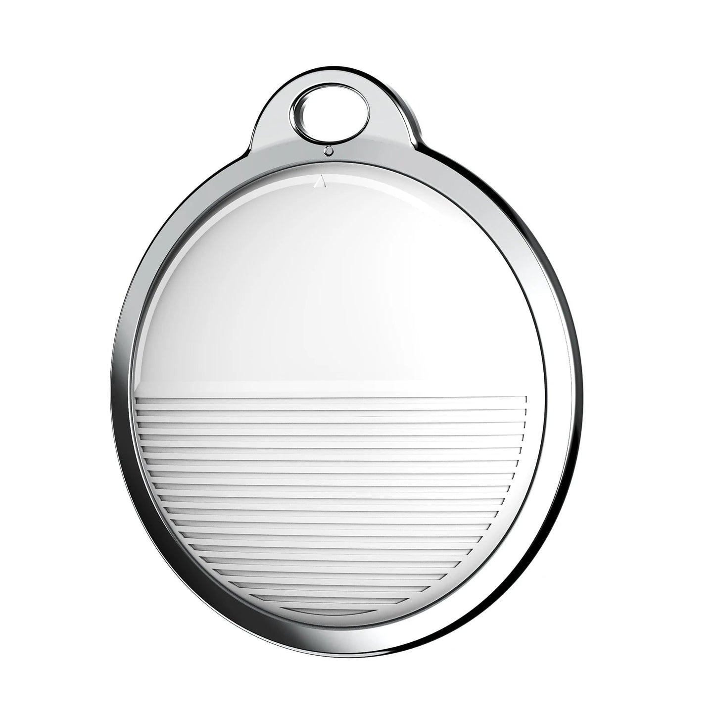 Cat Collar with Bluetooth Locator and Reflective Design for Increased Safety