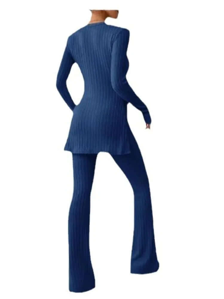 Co-ord Set