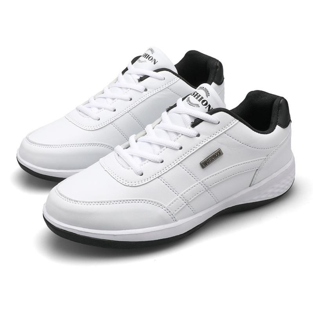 CoreEase Walking Shoe