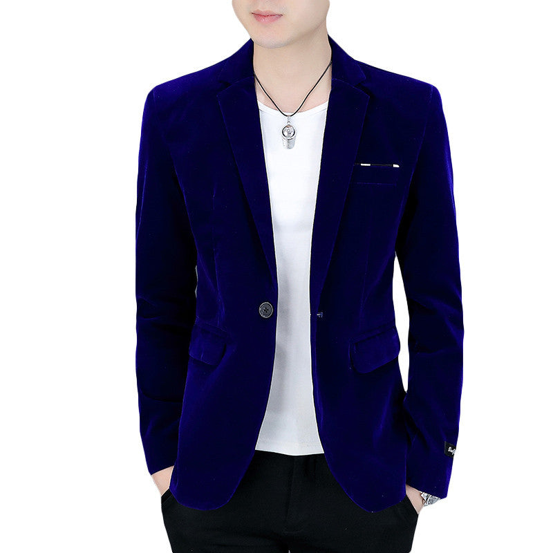 Elegant Blazer