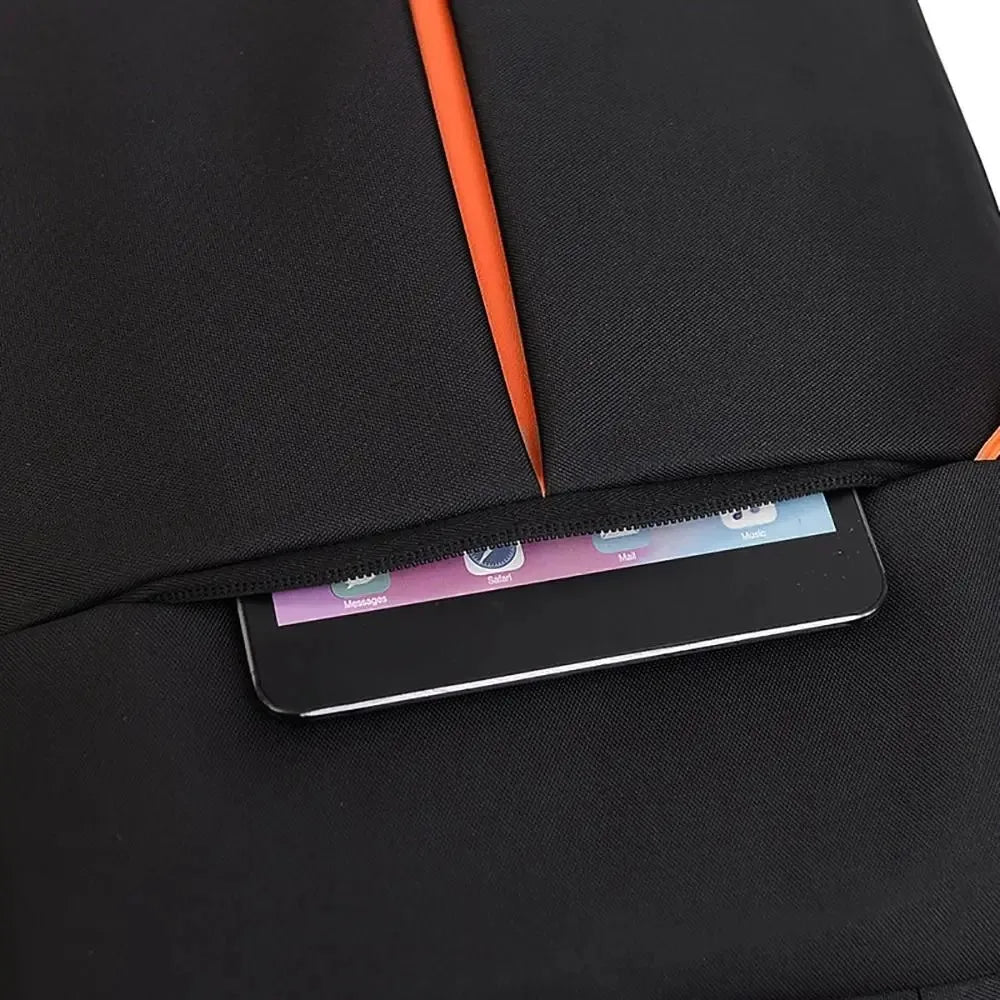 Ellion Laptop Sleeve
