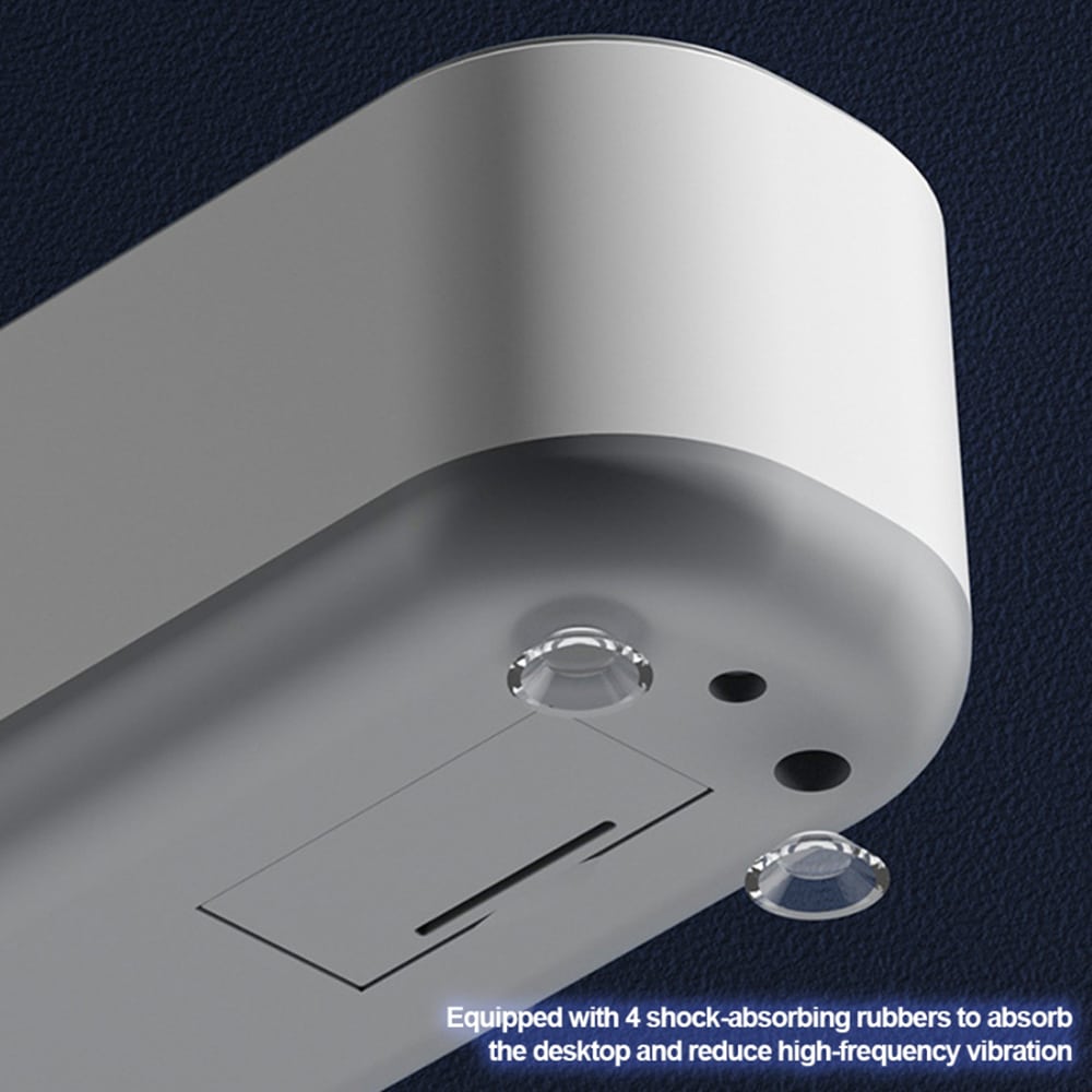 Jewelry and Eyeglass Cleaner (Ultrasonic)