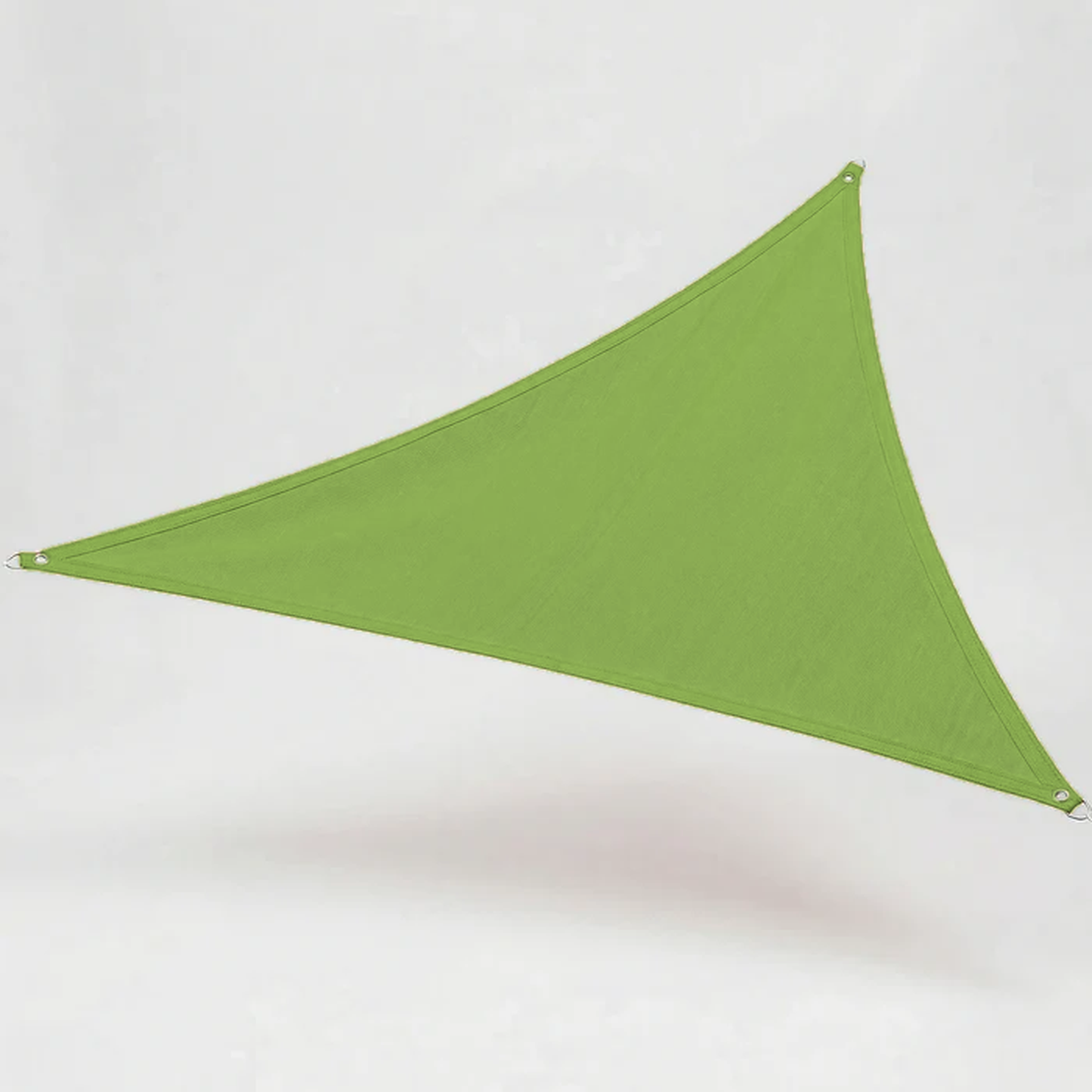 Large Triangular Sun Sail