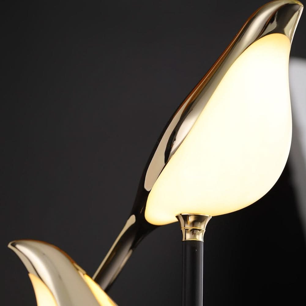 LED Table Lamp