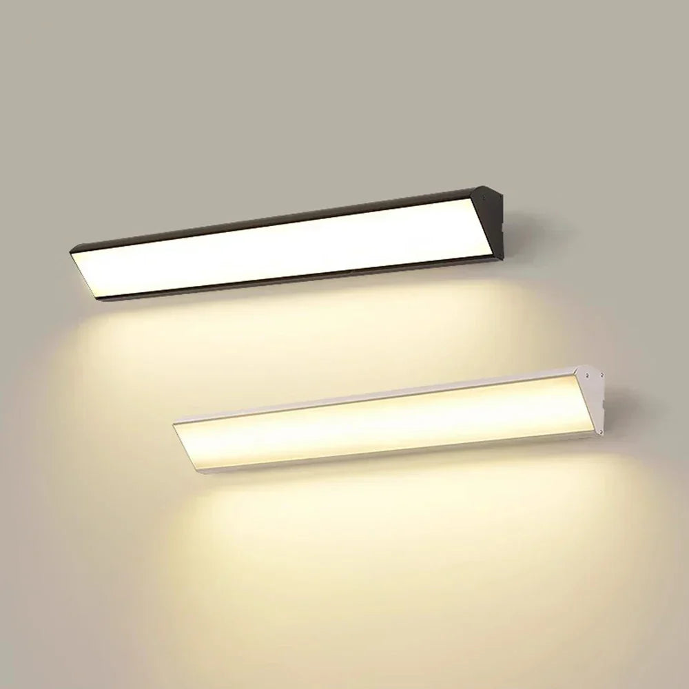 Luxury LED Glow that Decorates Any Outdoor Space!