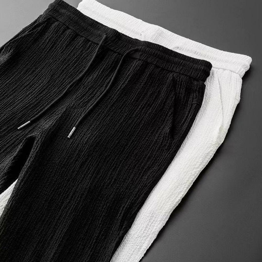 Lyno Airy Men's Set | A stylish & luxurious clothing set for men