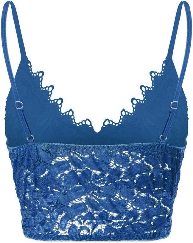 Mara Top | A summer & stylish women's top