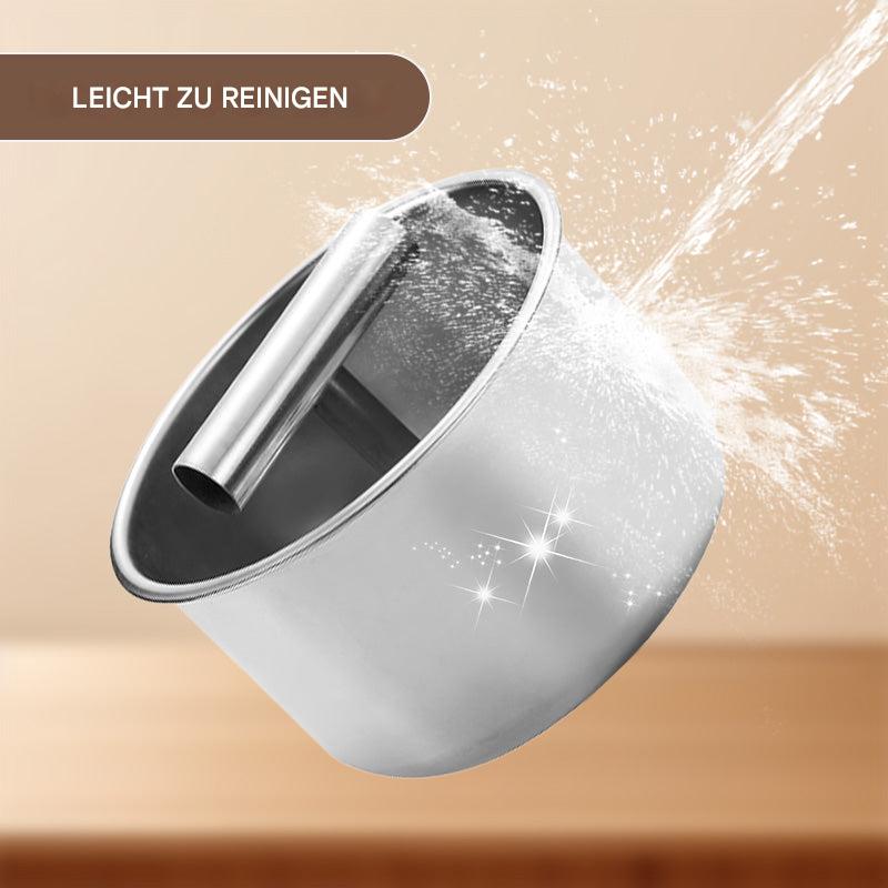 Meatball Maker | Uniform Size | Stainless Steel Kitchen Tool