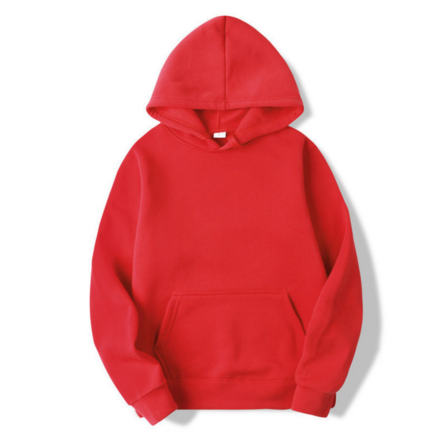 Men's Hoodie | Just a Nice Hoodie for an Acceptable Price