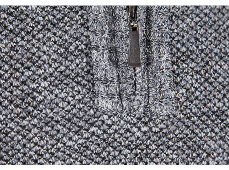 Meno Men's Vest | A Stylish & Casual Men's Vest