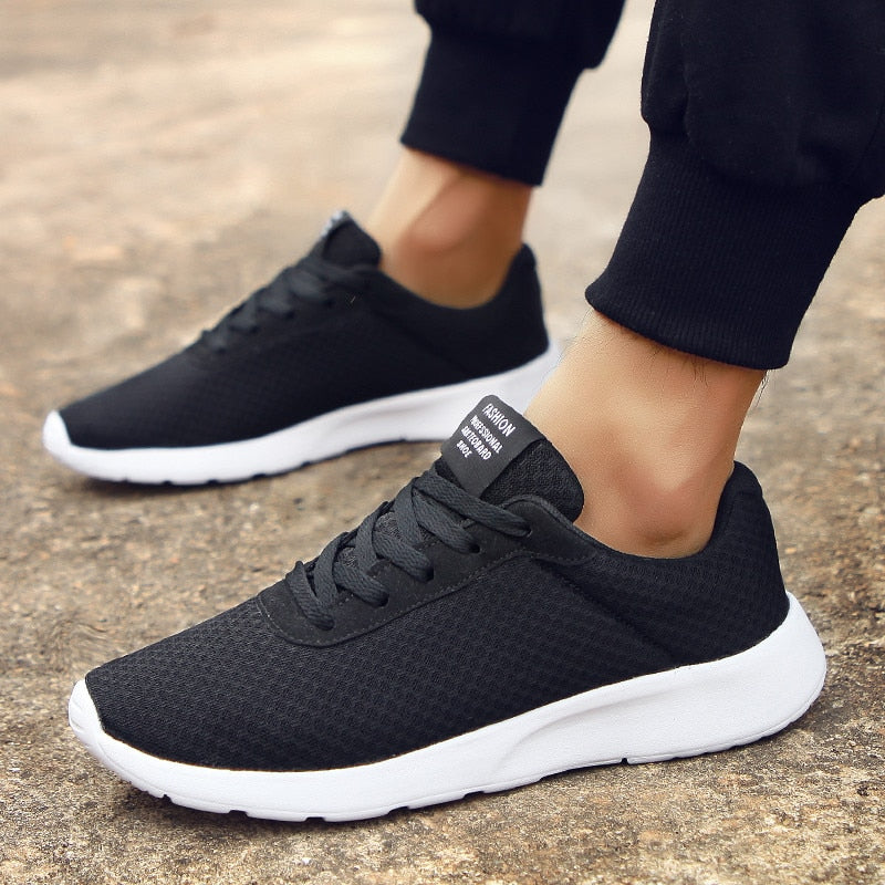 Mens Shoes | The Perfect Autumn Shoe 2021 Style
