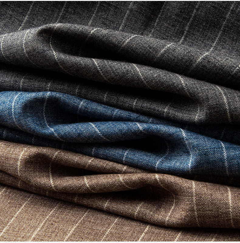 Milano Pants
