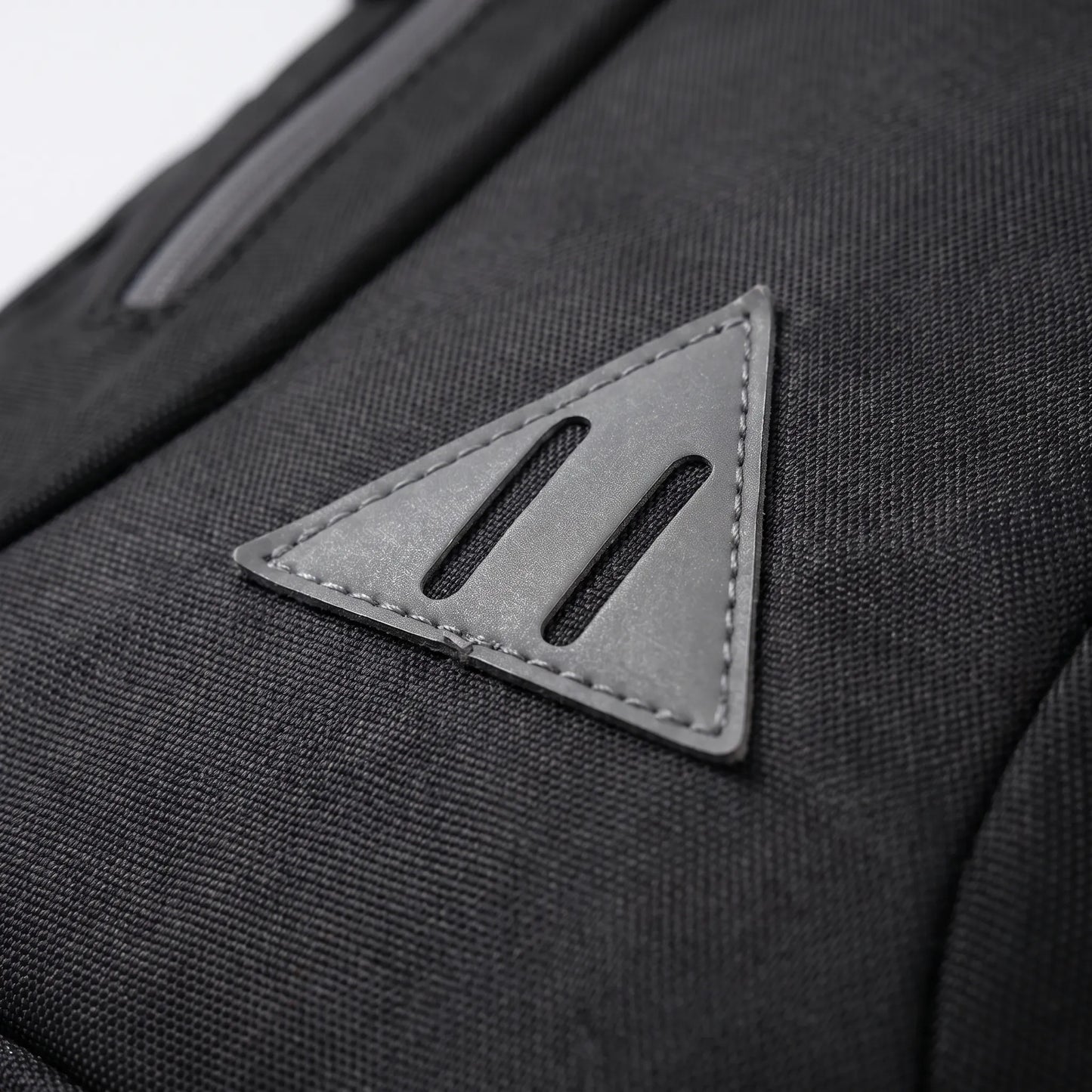 Multi-Compartment Hiking Bag