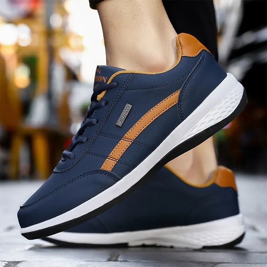 Orthopedic Comfort Shoes - Optimal Comfort