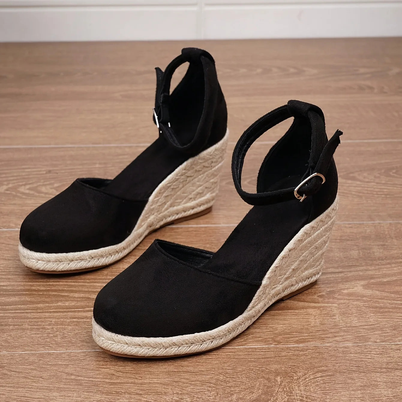 Orthopedic Shoes for Women