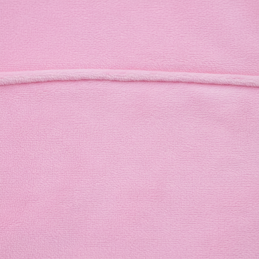 Oversized Hooded Blanket Robe