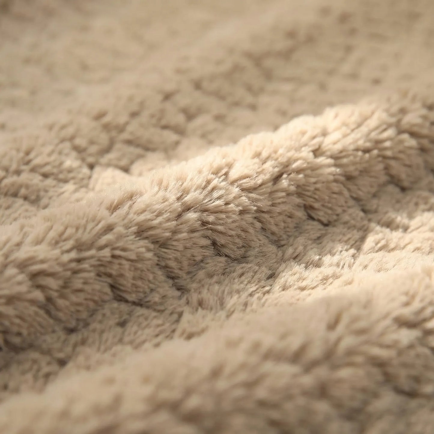 Pawventure Flat Orthopedic Foam Dog Mat