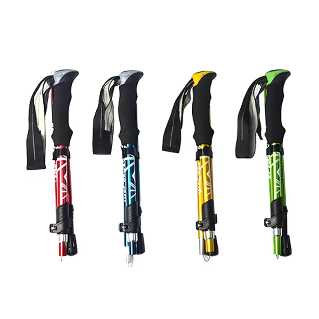PeakLite Fold Trek Pole