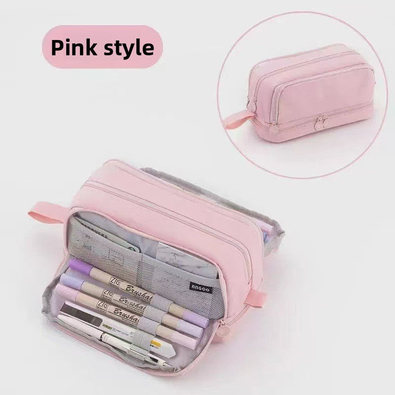 Pencil Case