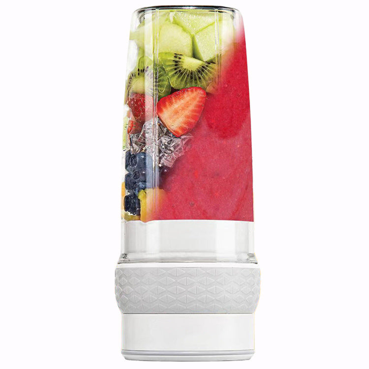 Portable Blender Cup (601–800 ml)