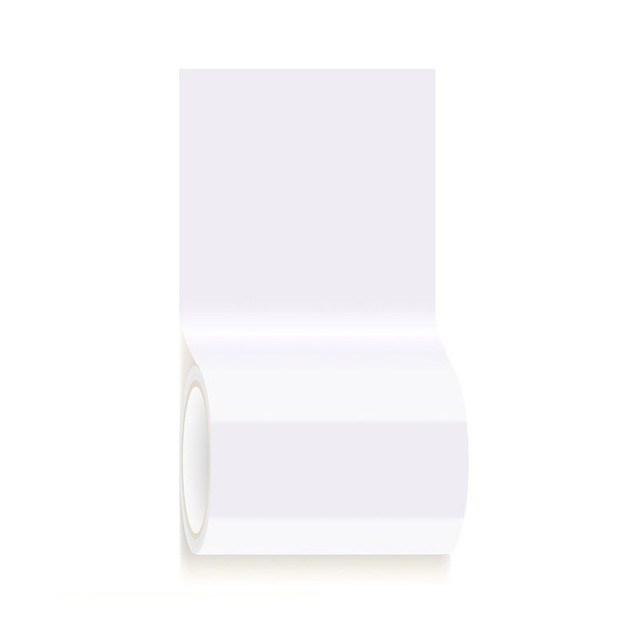Repair Tape | Extra Strong | Instant Seal & Weatherproof | AquaPatch