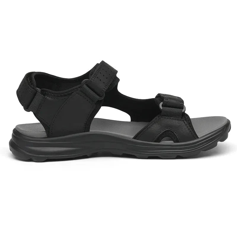 Sport Hiking Sandals Anti-Slip Sole