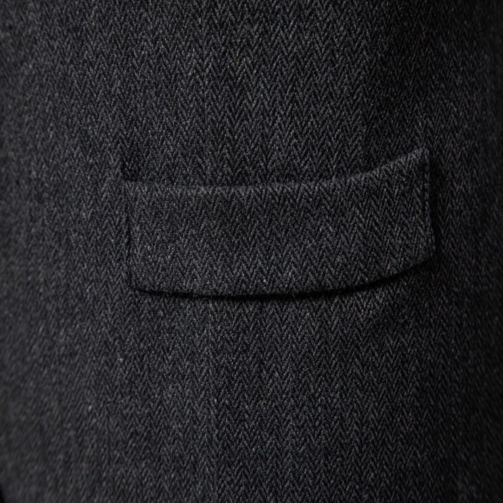 Stylish Casual Men's Vest | Versatile Spring/Summer
