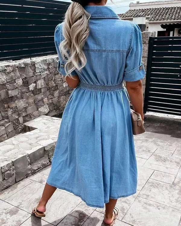 Stylish Dress for Every Occasion