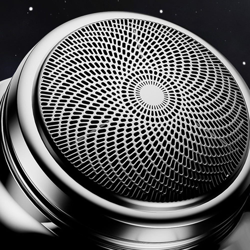 Super Sharp CleanShave Razor