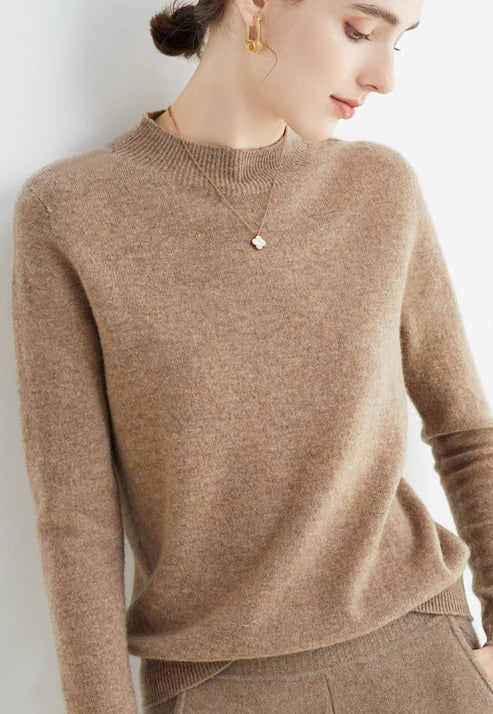 Sweaters for Women - Chic and Versatile