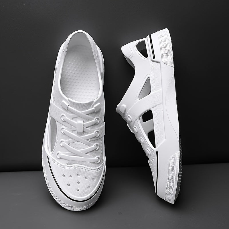 Ultralight Water Shoes Unisex - Perfect for Beach Adventures