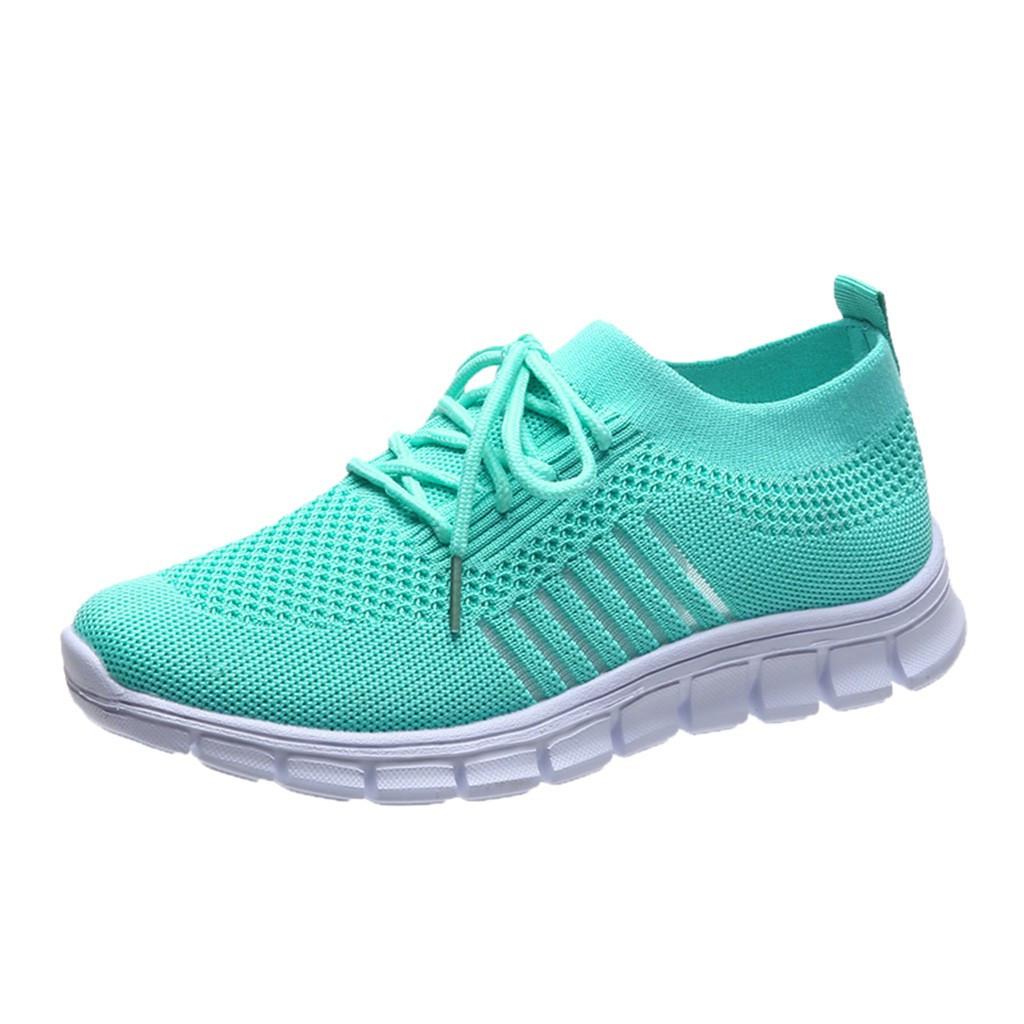 Unisex Orthopedic Shoes - Breathable & Comfortable