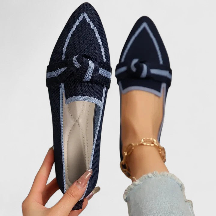 Women's Flats