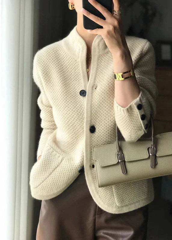 Women's Lightweight Cardigan