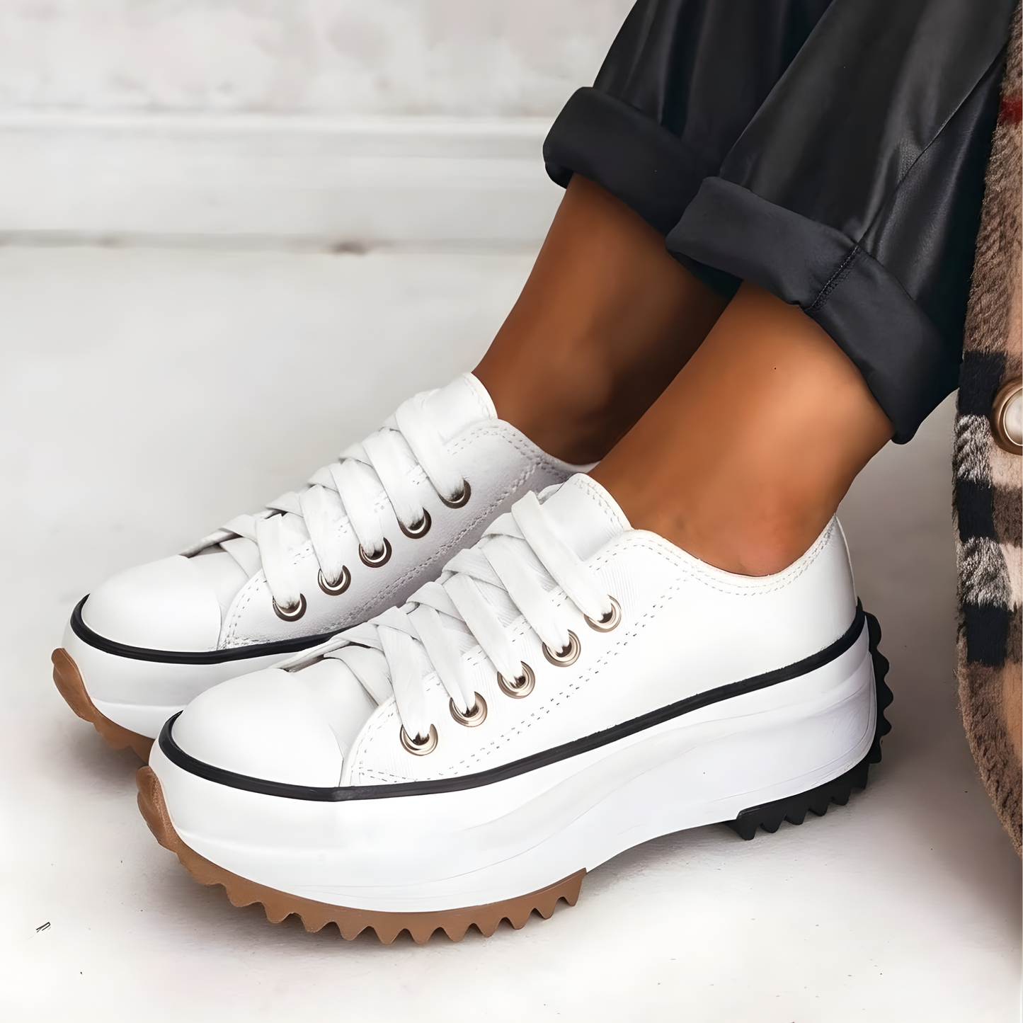 Women's Sneakers