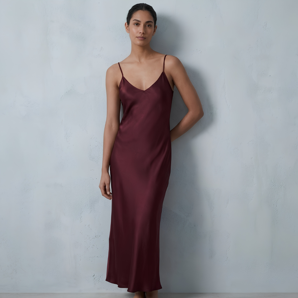 Dresses for Women