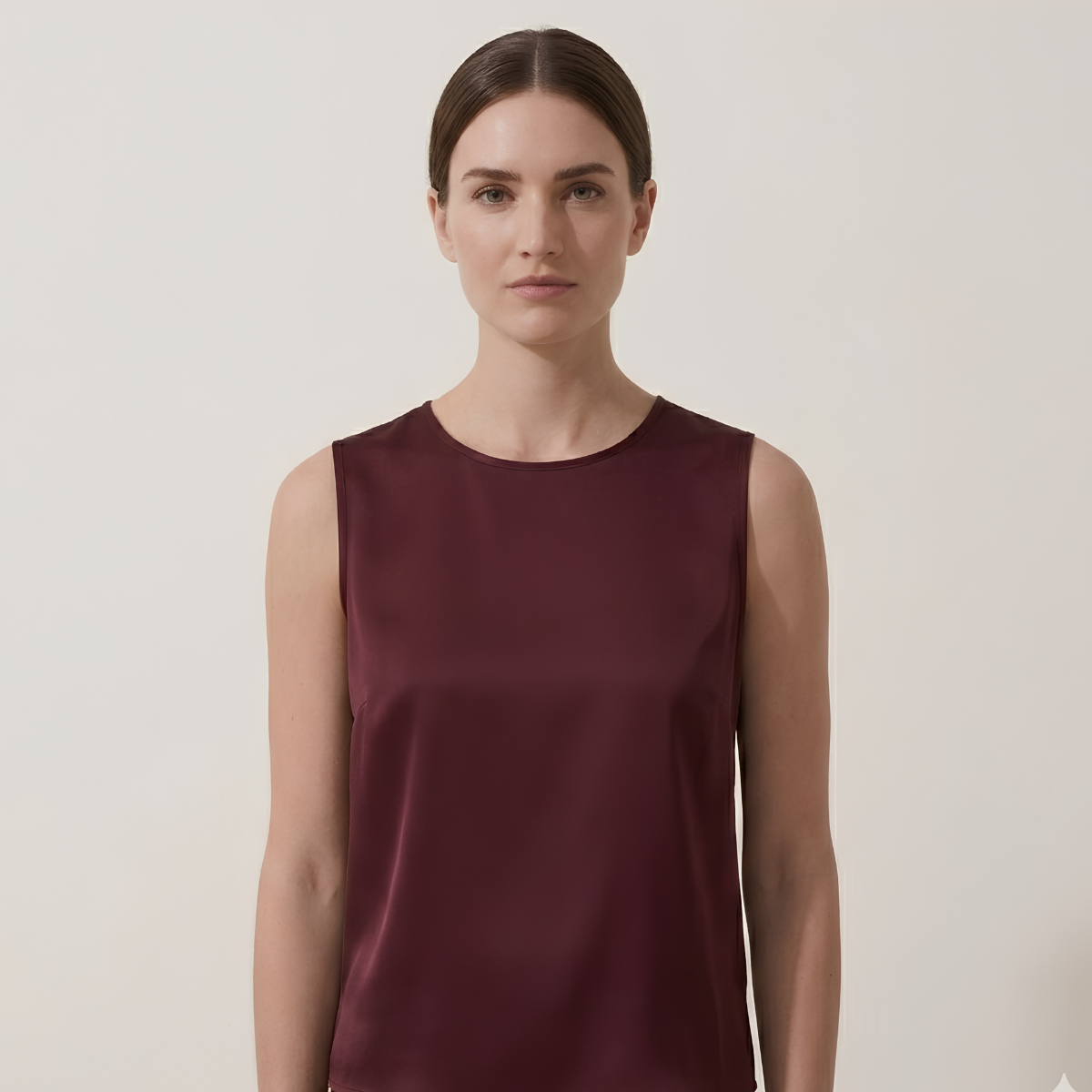 Tops & T-shirts for Women