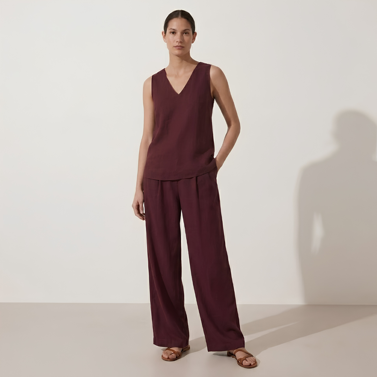 Sets for Women