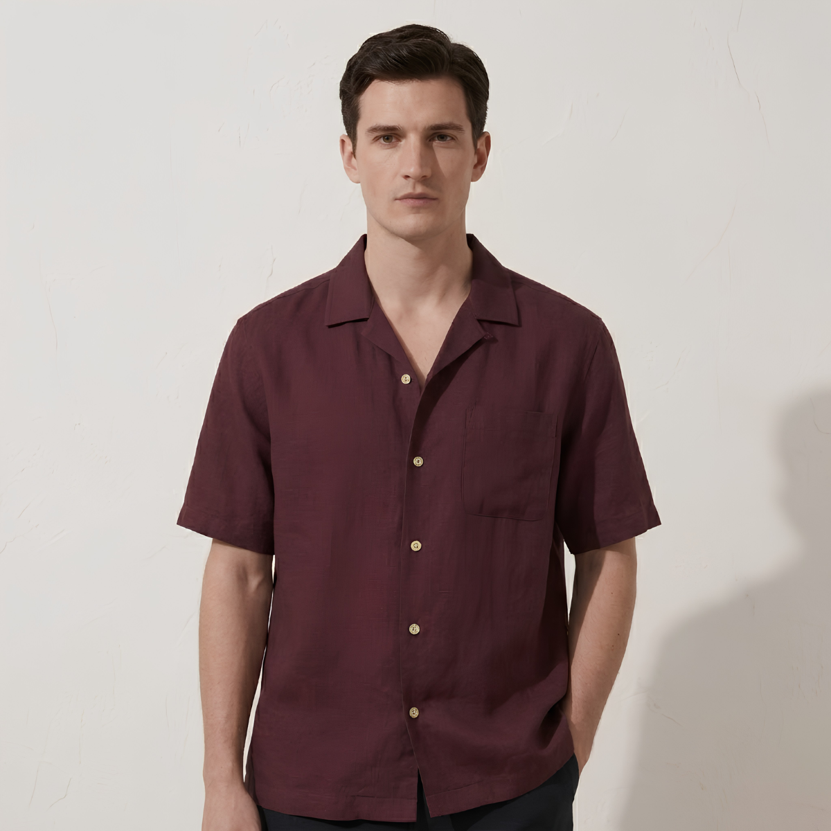Shirts for Men