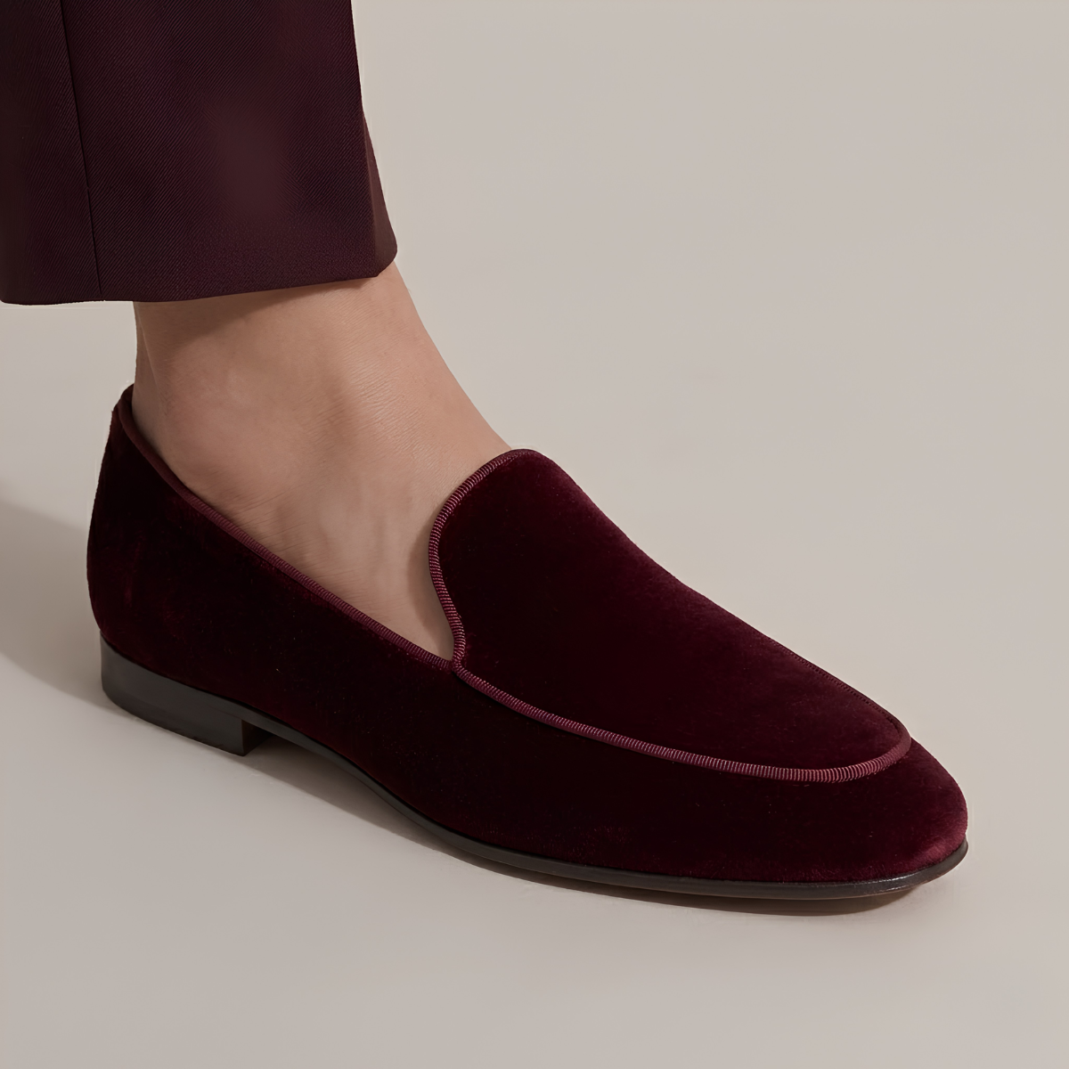 Shoes for Men