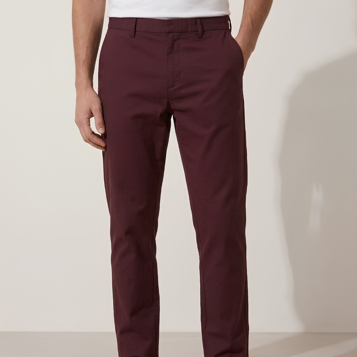 Trousers for Men