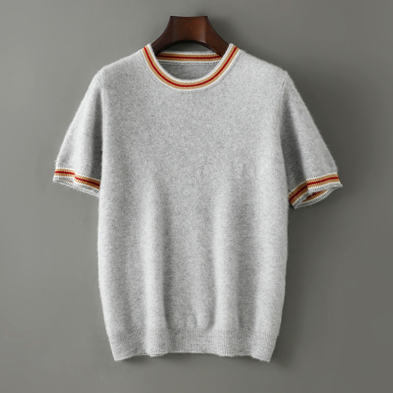 100% Shirt