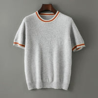 100% Shirt