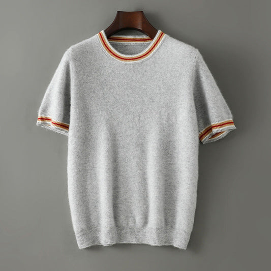 100% Shirt